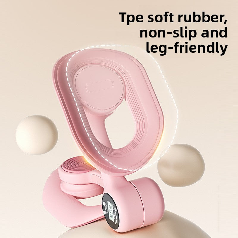 Pelvic Trainer
