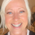 Amelia R.