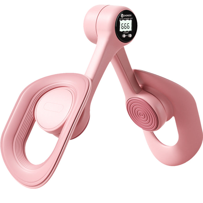 Pelvic Trainer