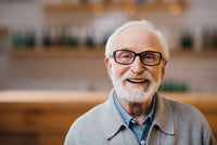 Alvin Durren, 71
