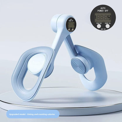 Pelvic Trainer