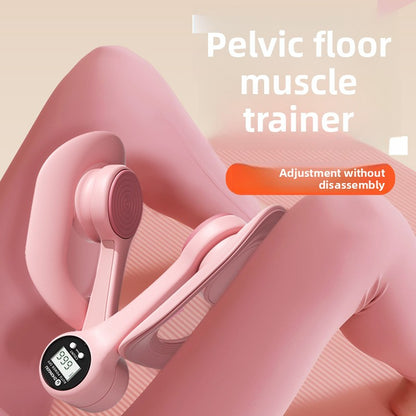 Pelvic Trainer