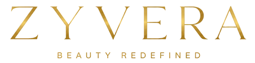 TryZyvera