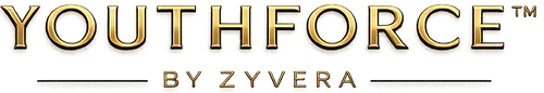 TryZyvera