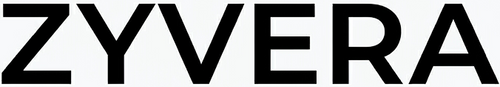 TryZyvera