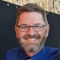 Lemon Pratt, 58