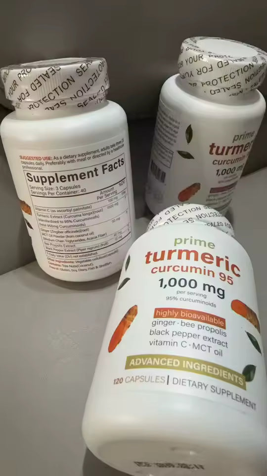 Maria R.