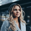 Isabelle S.