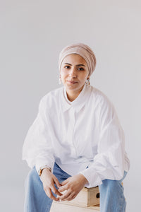 Aisha B.