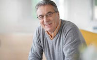 William Beretta, 65