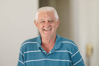 Mike R.