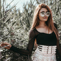 Isabelle D.