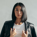 Michelle T.