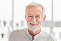 James Monroe, 62