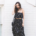 Grace D.