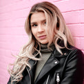 Natalie Summers