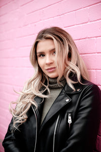 Rachel N.