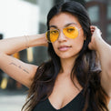 Natalie G.